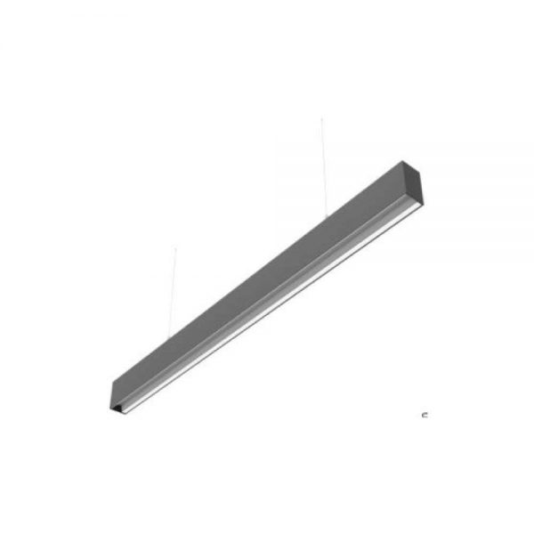 commercial-lighting-linear-lights-suspended-mount-G50-LH5390-D