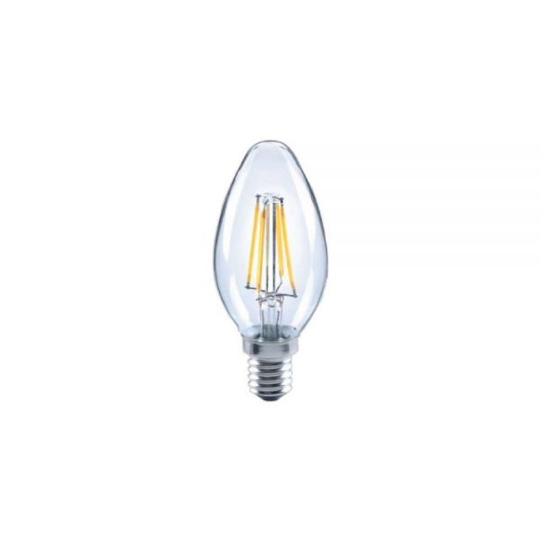 indoor-lighting-led-bulbs-COC-G35