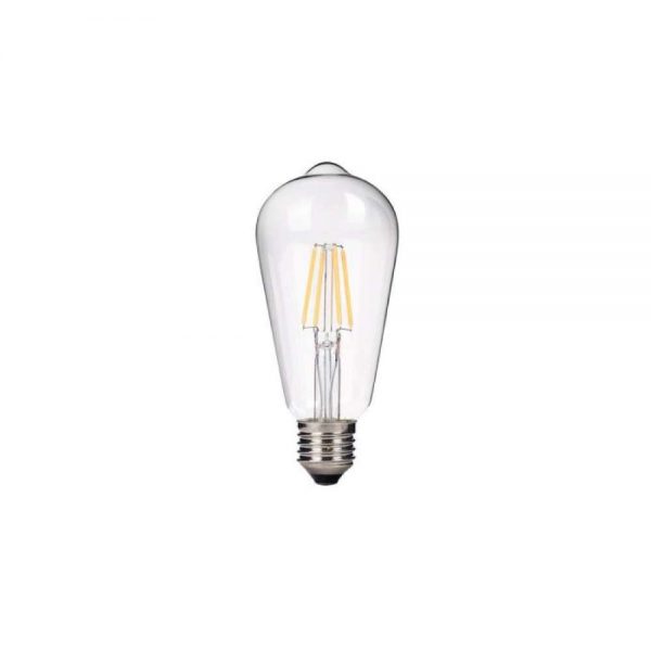 indoor-lighting-led-bulbs-COC-ST64