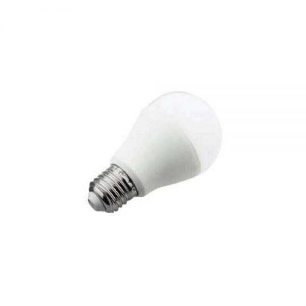 indoor-lighting-led-bulbs-DIM-A60