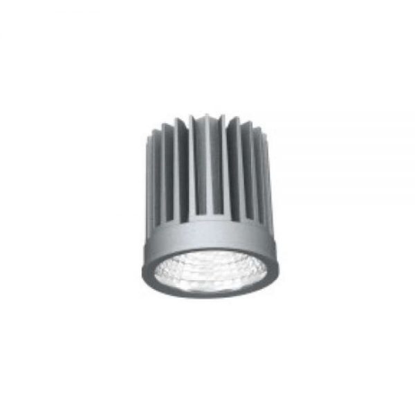 indoor-lighting-led-bulbs-HC03-ML1