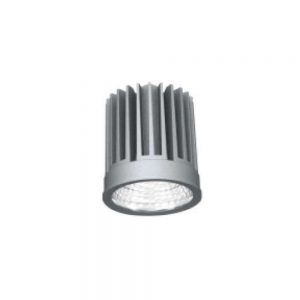 indoor-lighting-led-bulbs-HC03-ML2