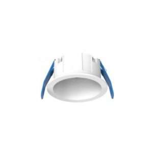 indoor-lighting-recessed-spotlight-fitting-RING-A-01