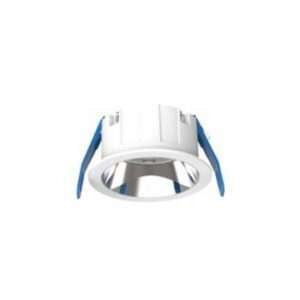 indoor-lighting-recessed-spotlight-fitting-RING-A-03