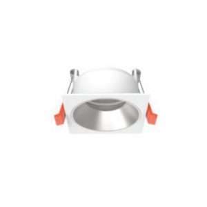 indoor-lighting-recessed-spotlight-fitting-RING-B-02