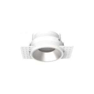 indoor-lighting-recessed-spotlight-fitting-RING-B-03