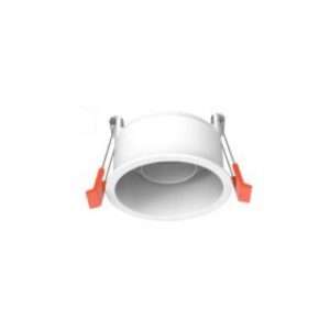 indoor-lighting-recessed-spotlight-fitting-RING-B-04