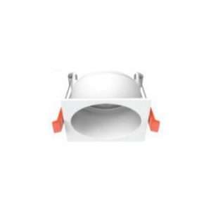 indoor-lighting-recessed-spotlight-fitting-RING-B-06