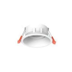 indoor-lighting-recessed-spotlight-fitting-RING-E-01