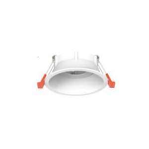 indoor-lighting-recessed-spotlight-fitting-RING-E-03