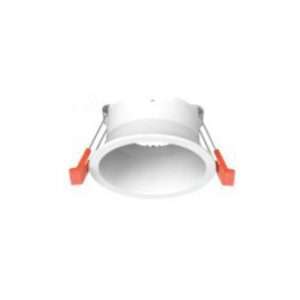 indoor-lighting-recessed-spotlight-fitting-RING-E-05