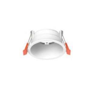 indoor-lighting-recessed-spotlight-fitting-RING-E-09