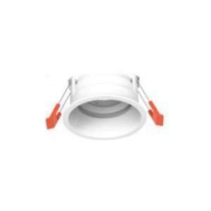 indoor-lighting-recessed-spotlight-fitting-RING-E-10