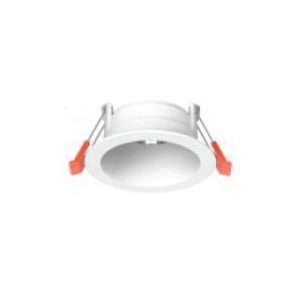 indoor-lighting-recessed-spotlight-fitting-RING-F-01