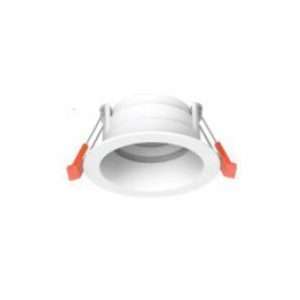 indoor-lighting-recessed-spotlight-fitting-RING-F-02