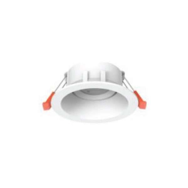 indoor-lighting-recessed-spotlight-fitting-RING-F-03