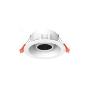 indoor-lighting-recessed-spotlight-fitting-RING-F-04