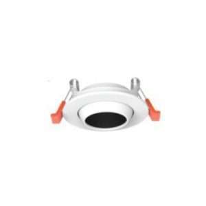 indoor-lighting-recessed-spotlight-fitting-RING-G-01