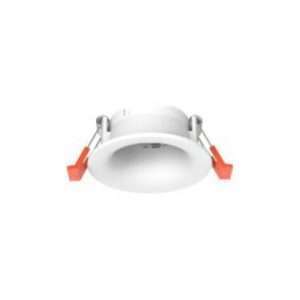 indoor-lighting-recessed-spotlight-fitting-RING-G-03