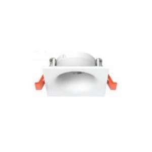 indoor-lighting-recessed-spotlight-fitting-RING-G-04