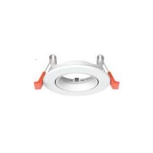 indoor-lighting-recessed-spotlight-fitting-RING-G-05