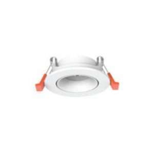 indoor-lighting-recessed-spotlight-fitting-RING-G-06