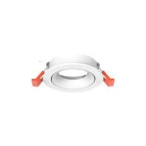 indoor-lighting-recessed-spotlight-fitting-RING-G-07