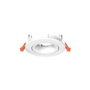 indoor-lighting-recessed-spotlight-fitting-RING-G-08