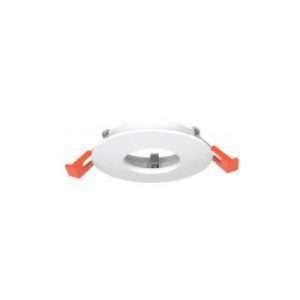 indoor-lighting-recessed-spotlight-fitting-RING-G-09