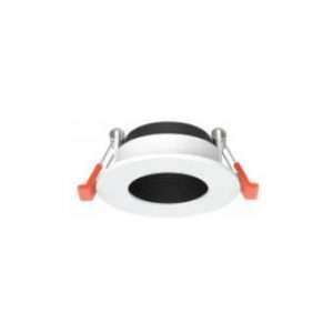 indoor-lighting-recessed-spotlight-fitting-RING-G-10