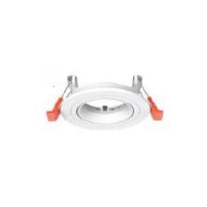 indoor-lighting-recessed-spotlight-fitting-RING-H-01