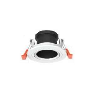 indoor-lighting-recessed-spotlight-fitting-RING-H-02