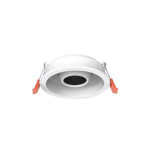 indoor-lighting-recessed-spotlight-fitting-RING-I-01