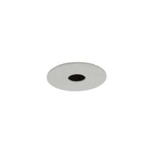 indoor-lighting-recessed-spotlight-fitting-SPLD-47A