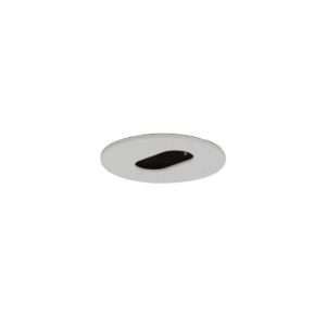 indoor-lighting-recessed-spotlight-fitting-SPLD-47B