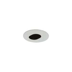 indoor-lighting-recessed-spotlight-fitting-SPLD-47C