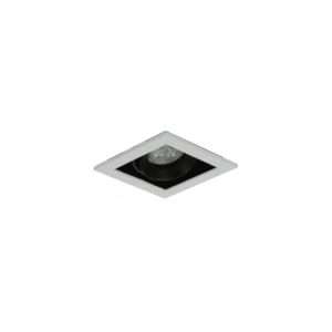 indoor-lighting-recessed-spotlight-fitting-SPLH-1GA