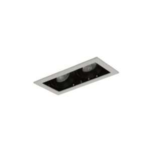 indoor-lighting-recessed-spotlight-fitting-SPLH-2GA