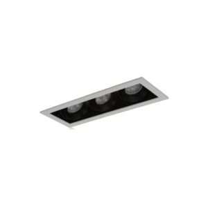 indoor-lighting-recessed-spotlight-fitting-SPLH-3GA