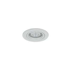 indoor-lighting-recessed-spotlight-fitting-SPLL-A