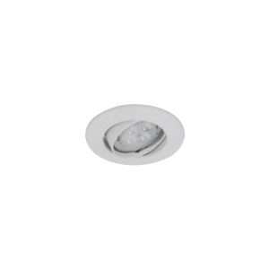 indoor-lighting-recessed-spotlight-fitting-SPLL-B