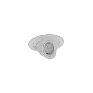 indoor-lighting-recessed-spotlight-fitting-SPLL-C