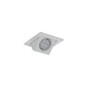 indoor-lighting-recessed-spotlight-fitting-SPLL-D