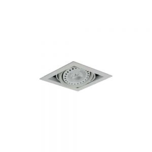 indoor-lighting-recessed-spotlight-fitting-SPLN-1GA