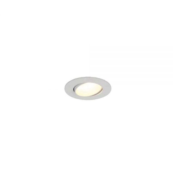 indoor-lighting-spot-lights-SPLR-6-A