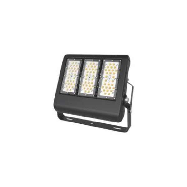 industrial-lighting-flood-lights-FL-OSPUN-150