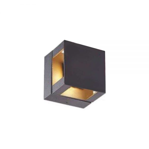 outdoor-lighting-wall-lights-WL9701